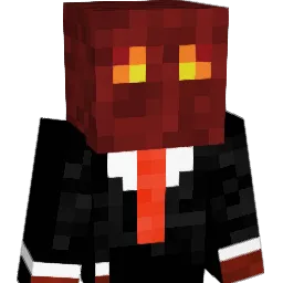 OneWickdSister's Minecraft skin