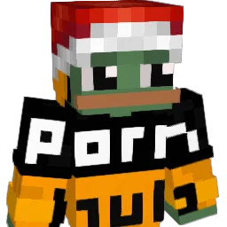 OneWingedDevil's Minecraft skin