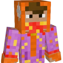 OneZey