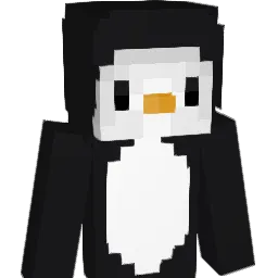 One_Book's Minecraft skin
