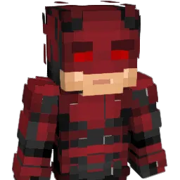 One_Devil
