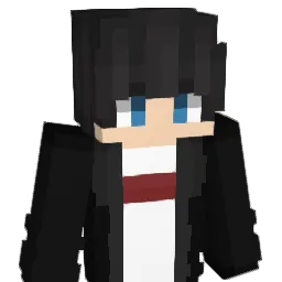 One_Eyed_Reaper_