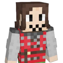 One_Hit_Crit_Guy