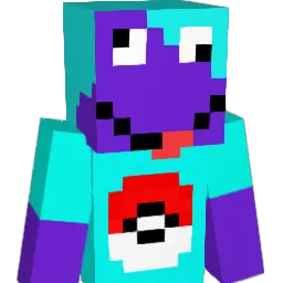 One_Man_Mafia