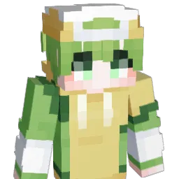 One_Two12