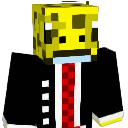 One_Western_Boi