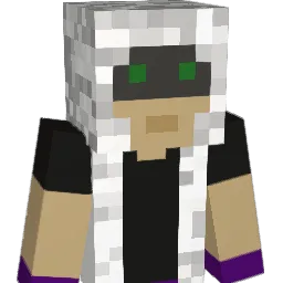 One_Winged_Ghost