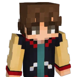 Onebigjay71's Minecraft skin