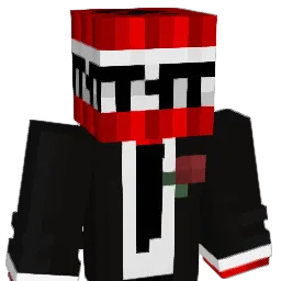 Oneblondebrow
