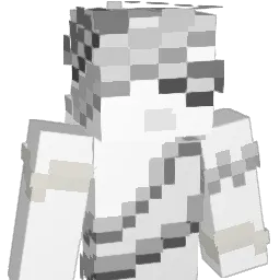 Onecler