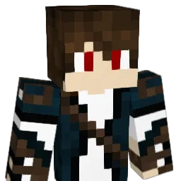 Onede_O8