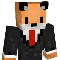 Onefire