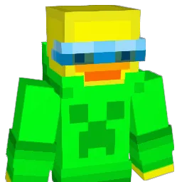 Onelink7