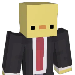 Oneloder's Minecraft skin