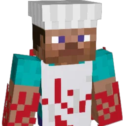 Oneoliver11's Minecraft skin