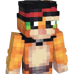 Onepac_PVP