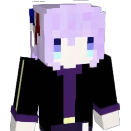 Ones_Cabbage