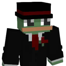 Onescorpien