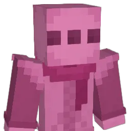Oneshef