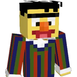 OnesmolToe