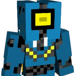 Onetyie