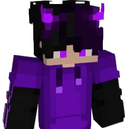 Oneuv's Minecraft skin