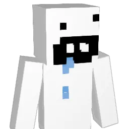 Oney