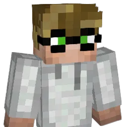 Onft's Minecraft skin