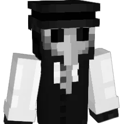 Onfultio