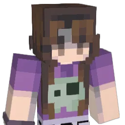 OngItsSky's Minecraft skin