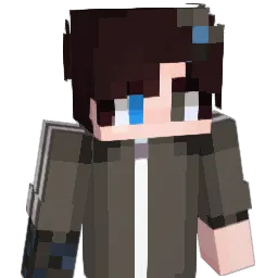 Ongdi