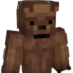 OnhaTheRed