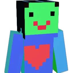 OniBonez