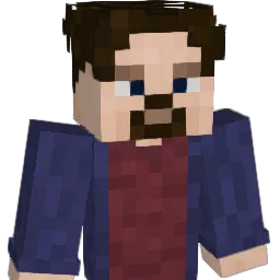 OniCraft