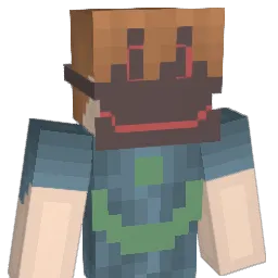 OniHepax