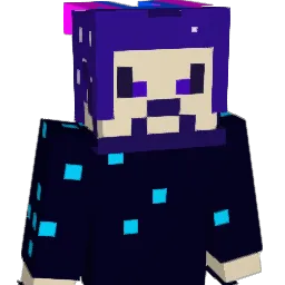OniNekko
