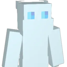 OniOatmeal's Minecraft skin