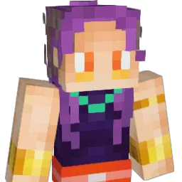 OniShroom