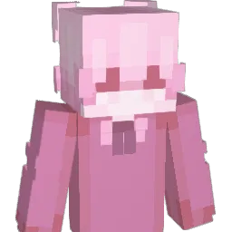 Oni_Nez