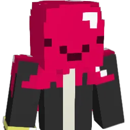 Oni_plouf