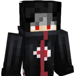 Oni_san