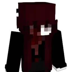 OniaMako