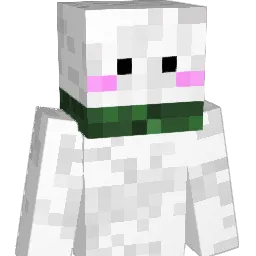 Onigiree