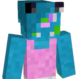 OnigiriTigris