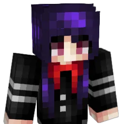 Onii