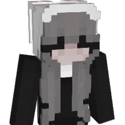 OniiChanSingle