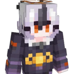 Oniik3