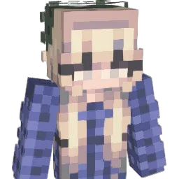 Oniix_