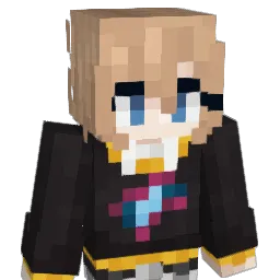 Onimaruu_