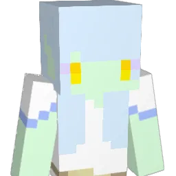 Oninemi